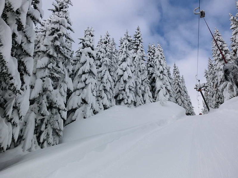 5-Dachstein West 036